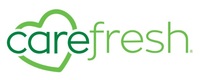 Carefresh
