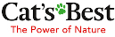 Cat's Best