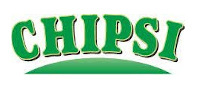 Chipsi