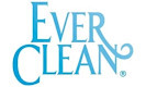 Ever Clean