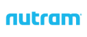 Nutram
