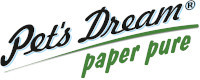 Pet's Dream