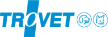 Trovet